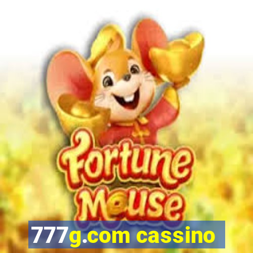 777g.com cassino